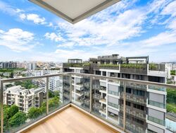 Urban Treasures (D14), Condominium #578187231